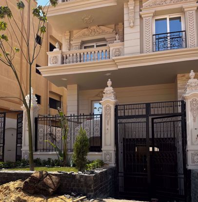 Picture of تست تست 