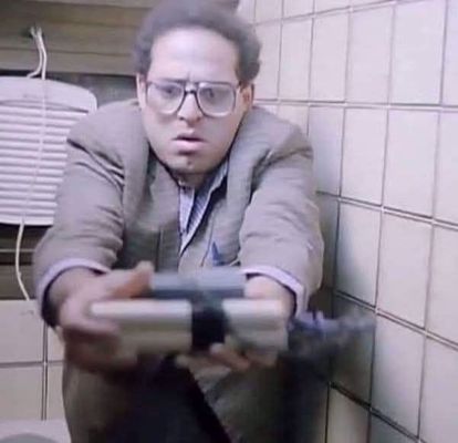 Picture of تستيببربب ةةةةةةا