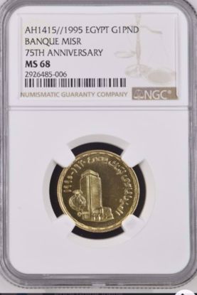 Picture of test test testvtestvtedt test tests