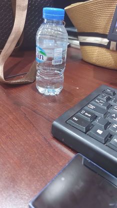 Picture of test test test test 