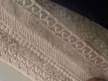 Picture of hhhh I think it’s time for the 