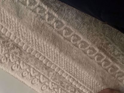 Picture of The only way I could do 