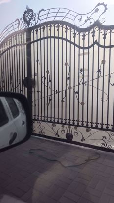 Picture of لابتوب مميز جدا وفعال 