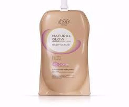 Picture of عربون منتج جديد 