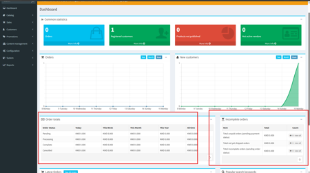 Picture for vendor shakerSA@gmail.com