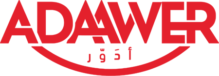 Picture for vendor Ash